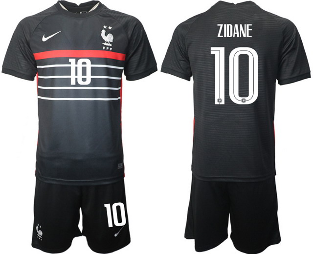 France soccer jerseys-017